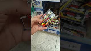 j'ai trouver des chewing-gums a la créatine mdr