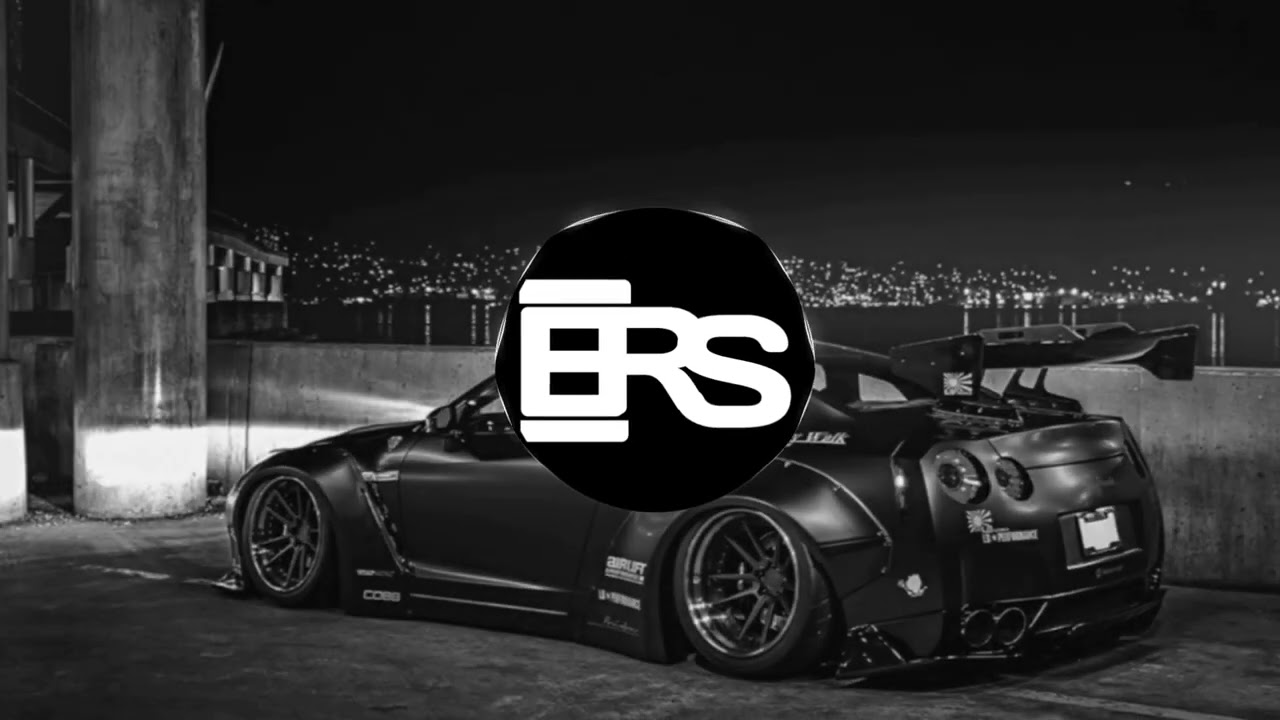 DNDM - Yig'lasam(Original Mix)