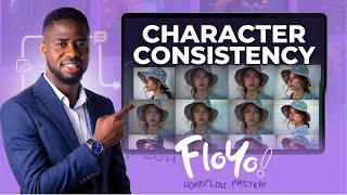 ComfyUI in the Browser | No Installation Required screenshot 5