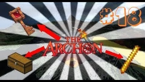 CRAZY CRATE KEY ALL OPENING! |EPISODE 18| ARCHON FACTIONS