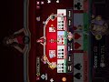 teen Patti Gold kese win Karen teenpatti rummy teen teen Patti Gold kese win Karen teenpatti rummy teen