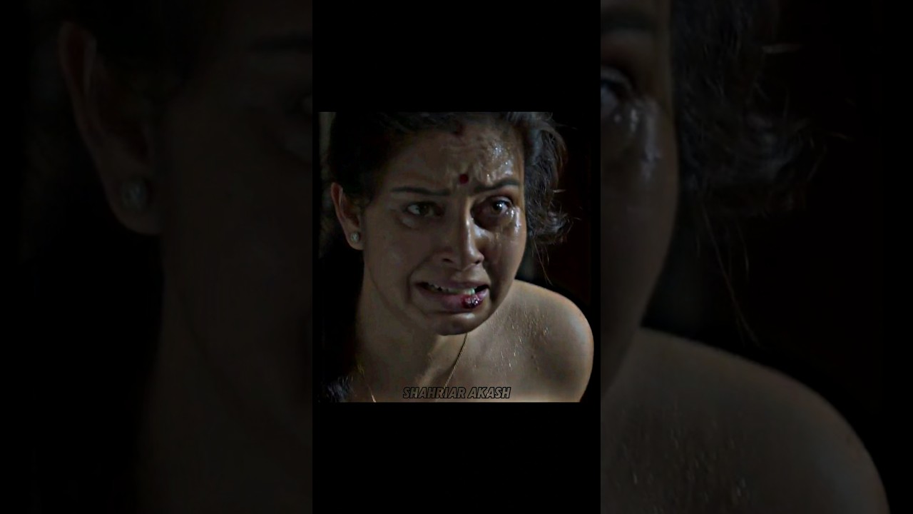 💥Don&rsquo;t Underestimate The Boys Angry Mood 💯 Boys Revenge Status🔥 #shorts #attitude #viral