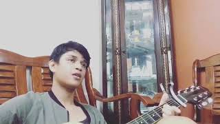 Mungkin Nanti- Kucaimars