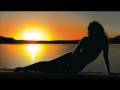 Sunlounger - Aguas Blancas (Chillout Mix)