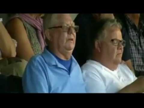 Rosenborg 2 -