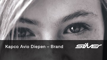 Kapco Avio Diepen | Brand Video