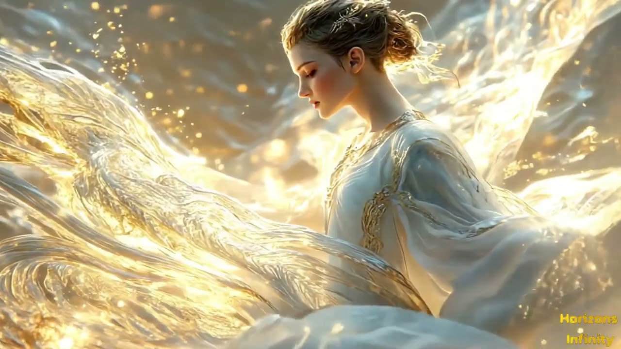 [PORTFOLIO] EPIC HEAVENLY EMOTIONAL CINEMATIC MUSIC | THIS IS WHAT HEAVEN SOUNDS LIKE