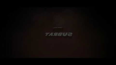 Experience rounded corners and edge lighting notification of samsung galaxy s8 .