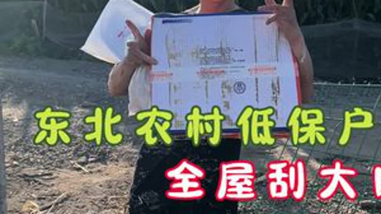 一身反骨的建哥今天还挺听话#我的乡村生活 #农村 #农村生活 #记录真实生活 #新农人计划2025