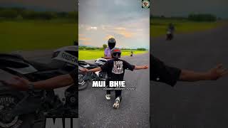 new #status video.old.new sambalpuri status video..ds status.. nai bhili jibure mor dhana.. hd love