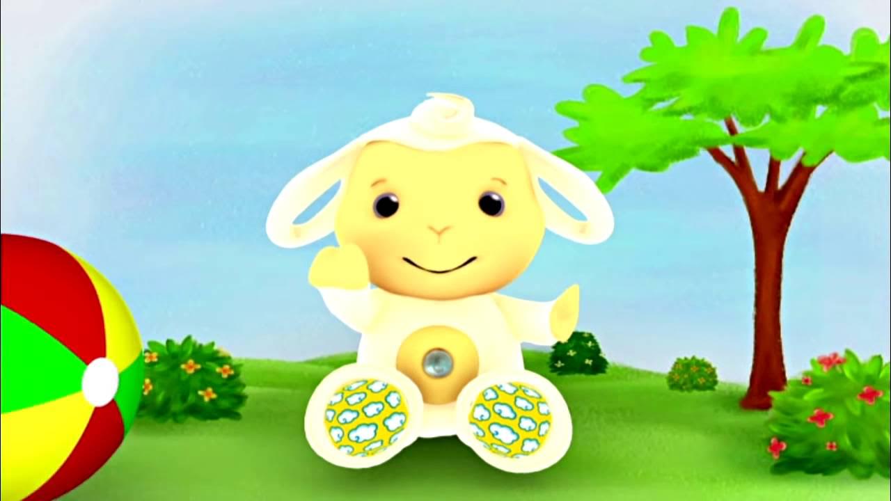 Детские развивающие видео. Развивающие видео до года малышам. Тини лав герои мультфильма. Первые слова для малышей. Развивающие видео до года малышам.