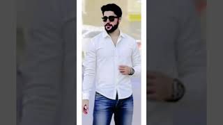 #song #music#fvrtsong#dubairealestate