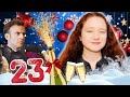 Macronie - Ça sent le sapin ! 🌲 Calendrier de l'Avent(ôse) 23