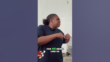 Passing the Torch: Guidance for the Next Generation #shorts