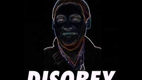 COD:UO - DIC v AE  - GA League - Arnhem - CTF