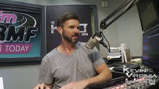 KVJ TV ATS Podcast 07-23-2020 (18 )