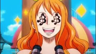 B**** better have my money (Rihanna) slowed and reverb