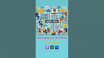 IPv4 Routing #cisco #techtalk #podcast #explained #notebookLM