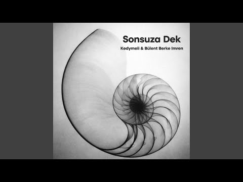 Sonsuza Dek