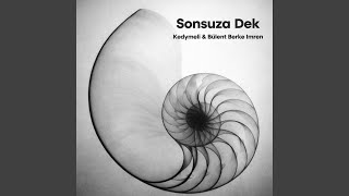 Sonsuza Dek
