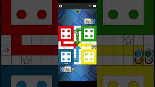 🎲 “Ultimate Ludo Battle – Who Will Win This Epic Match?” screenshot 5