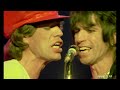Rolling Stones Honky Tonk Women Some Girls Live In Texas 1978 Full HD mp3