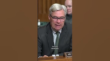 Your Social Security data is gold.