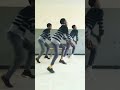Wow Ethiopian Students Dance Performance Dance Gurage Ethiopia Habesha Redbull Ebs Dinklijoch Shorts