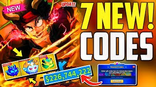 ⚠️MAY!⚡ [CODE]⚠️BLOX FRUITS ROBLOX REDEEM CODES 2026 - BLOX FRUITS CODES 2026