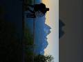 #mestia #sakartvelo #love #hiking #ushba #zuruldi #sunset #naturelovers