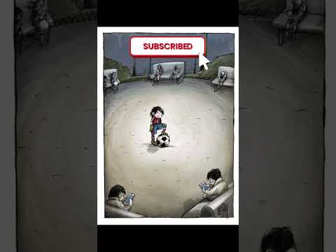 Beautiful short #like # subscribe