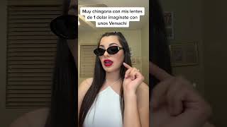 #gilbertona #sinaloa #culiacan #buchona #bbl #presumida