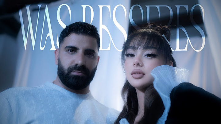 AYLIVA x MUDI - Was Besseres (Official Video)