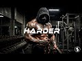 Workout Music Mix 2026 Trap Workout Music Gym Motivation Aggressive Trap Playlist