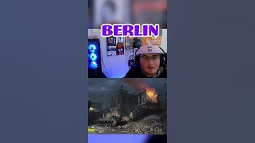 BERLIN FINESSE SPOT ✏️💪🏼 #callofduty #gaming #vanguard #glitchspot #killstreak #classsetup