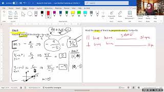 Lec32 Review2 for Final Exam M1023