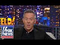 Enough protecting these ‘euro deadbeats’: Gutfeld