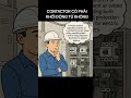 Contactor và Khởi động từ ? #automation #tudonghoa #shorts #viralvideo #contactor