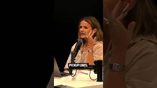 Amy’s Hinge Messages Wealth