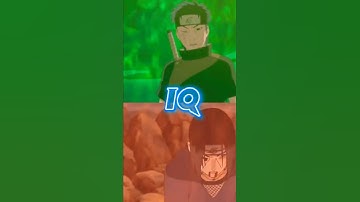 Itachi Vs Shisui #itachi #shorts #shisui #naruto