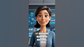 Data Storage  Secure Solutions for Your Information