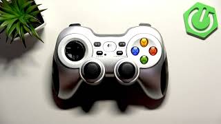 Does Logitech F710 Support Xbox?