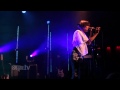 Dragonette Easy Live In Montréal HD mp3