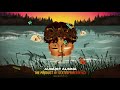 August Alsina feat. Yo Gotti - Brakes (Visualizer)