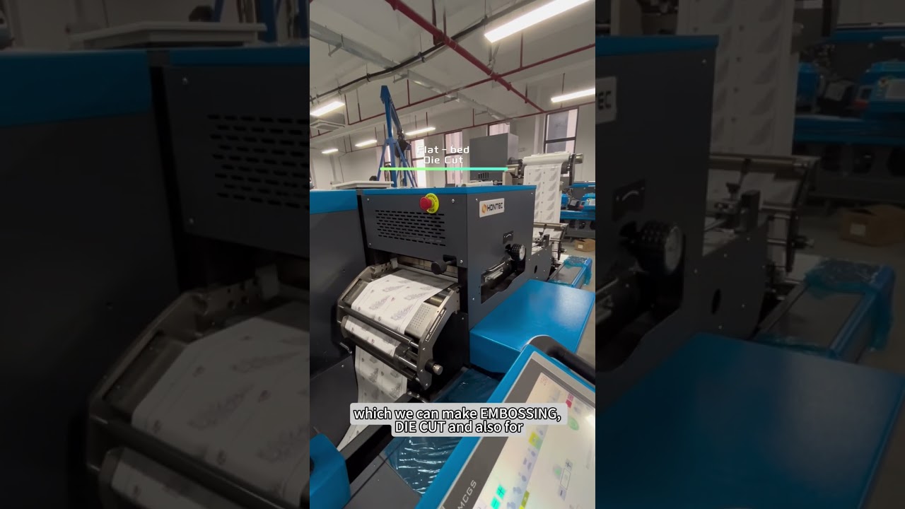 🚢Shipping to Russia 🇷🇺: 🎯Want to create all your printing embellishments in a single pass?