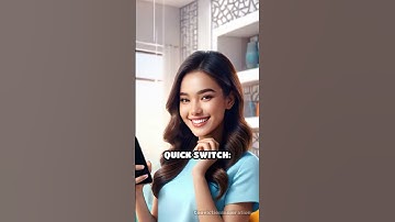 Break Bad Habits Fast with AI Power!