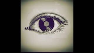 Techno is Back Compilation