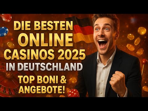 Casinia Casino: Ihre Plattform für sicheres und unterhaltsames Online-Glücksspiel in der Schweiz - Geld zurück garantiert!