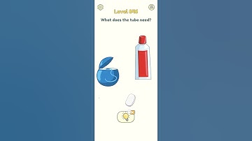 DOP 2 Gameplay level 846 #shorts 💖Subscribe💖