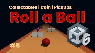 Add Collectable Coins to Your Unity Game | Obstacle Generator Upgrade Tutorial